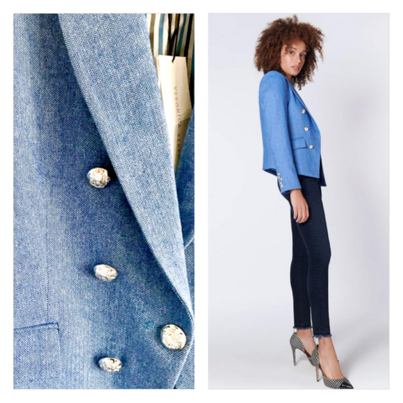 SOLD ON AKZNYC - Picture 4 of 8